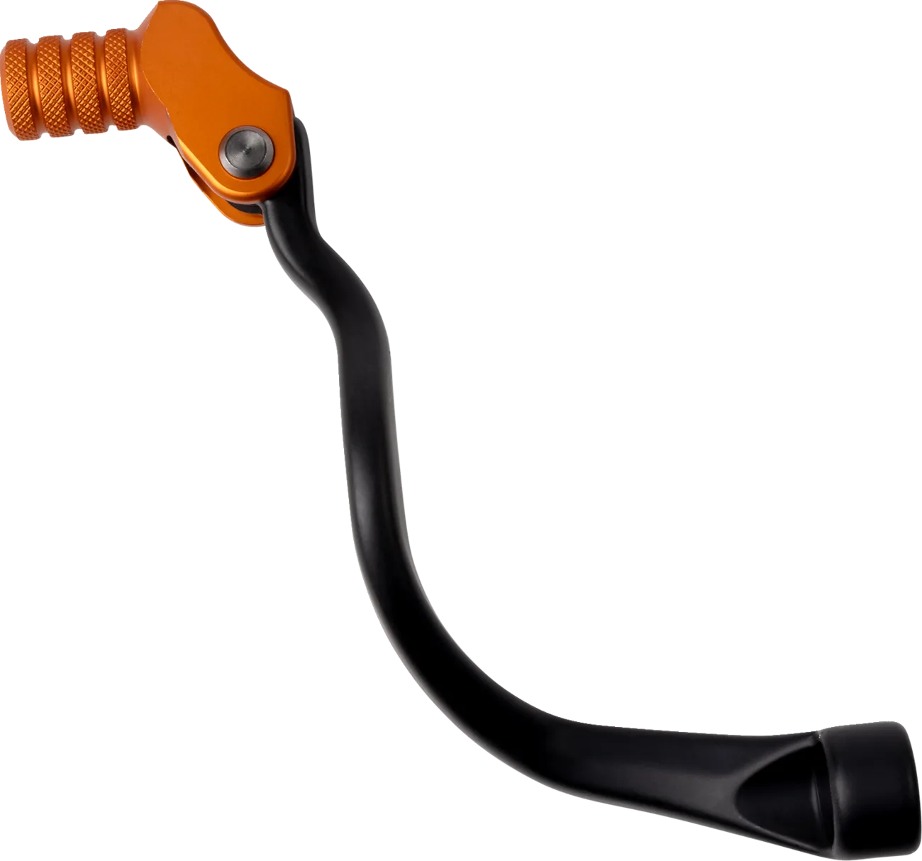 Shift Lever