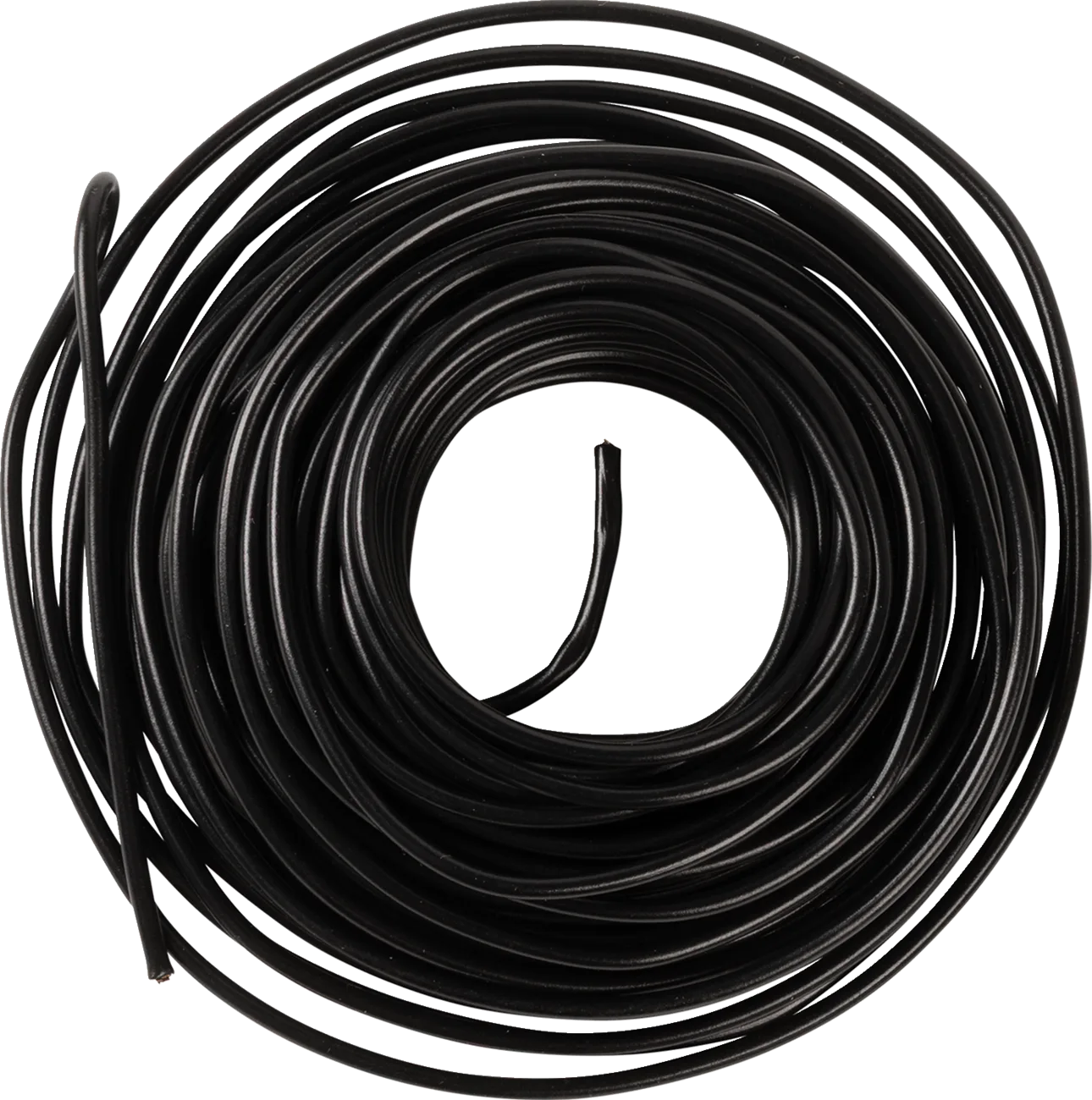 16-Gauge Primary Wire
