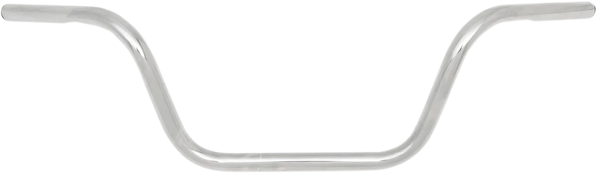 1" Handlebar — Highway