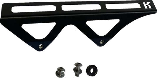 Drive Belt Guard