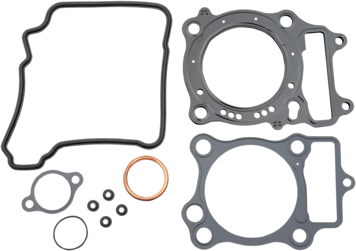 Top-End Gasket Kit