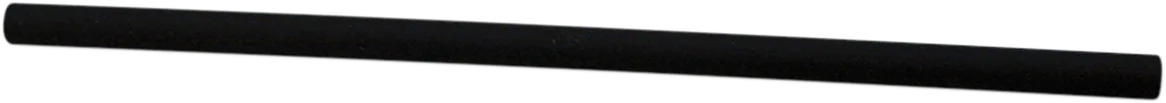 VOES Oil Return Hose