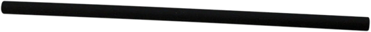 VOES Oil Return Hose