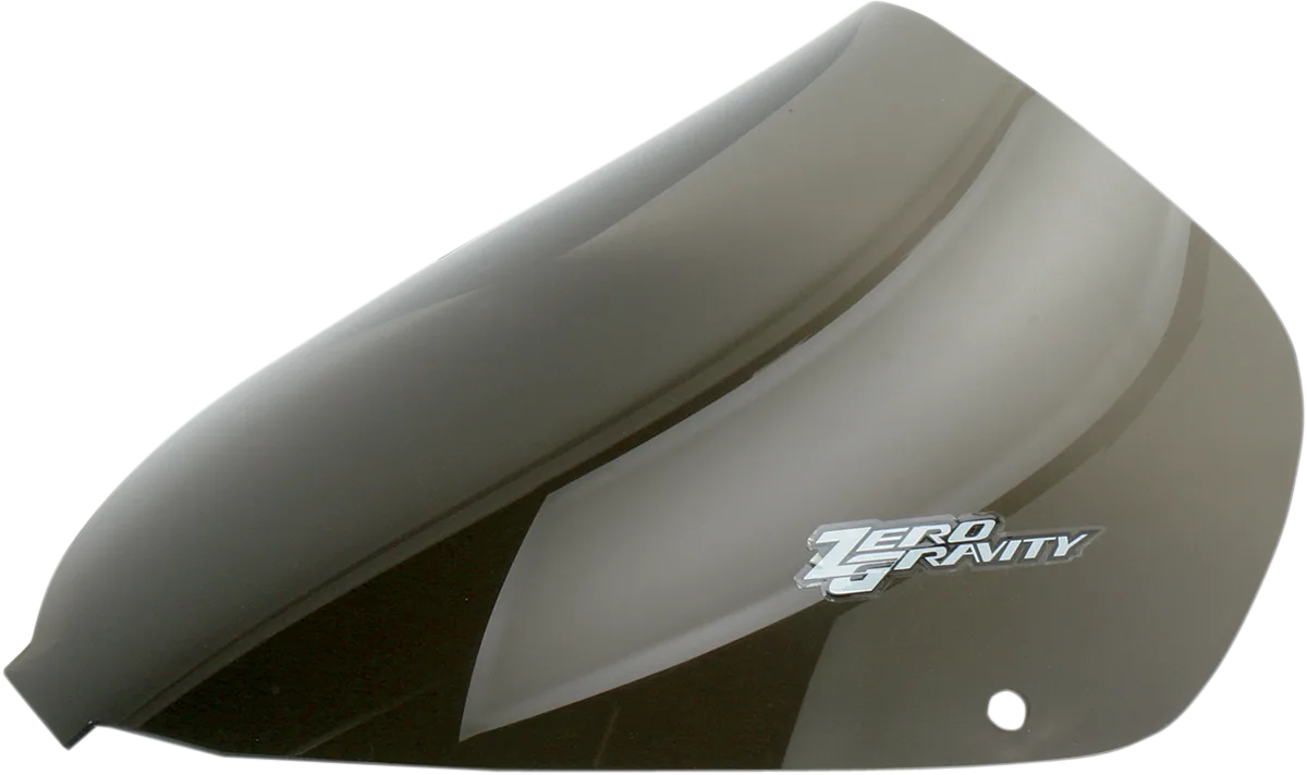 Sport Touring Windscreen