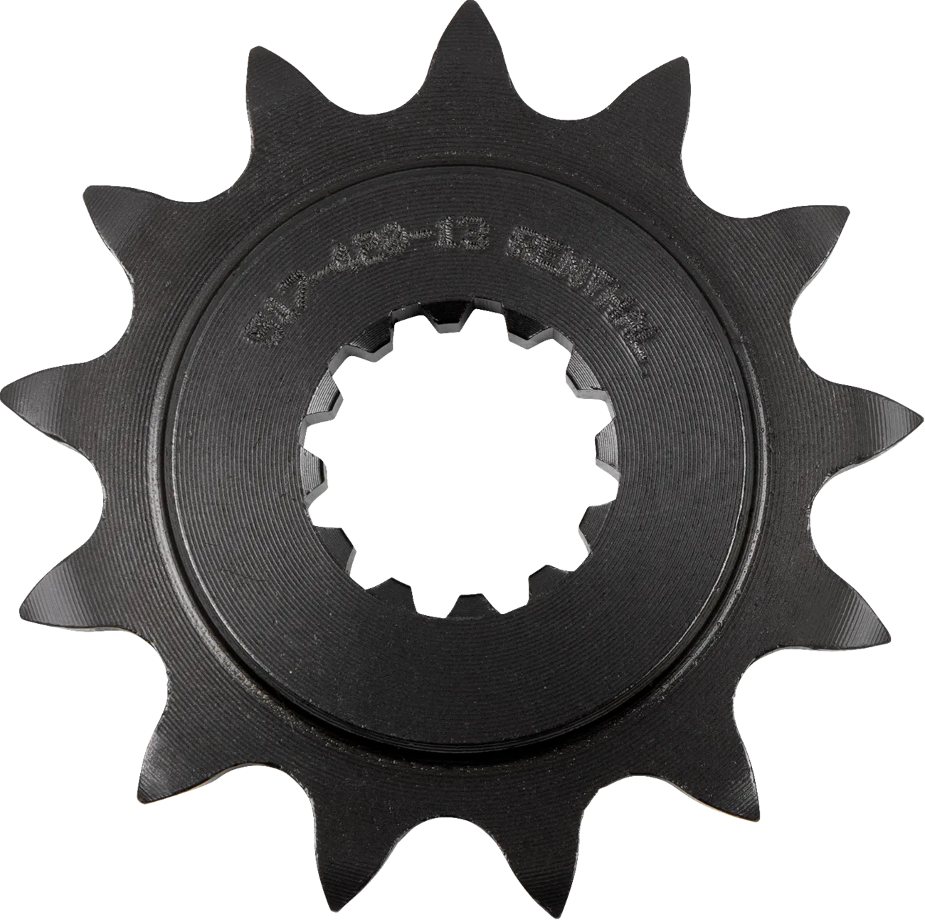 Countershaft Sprocket