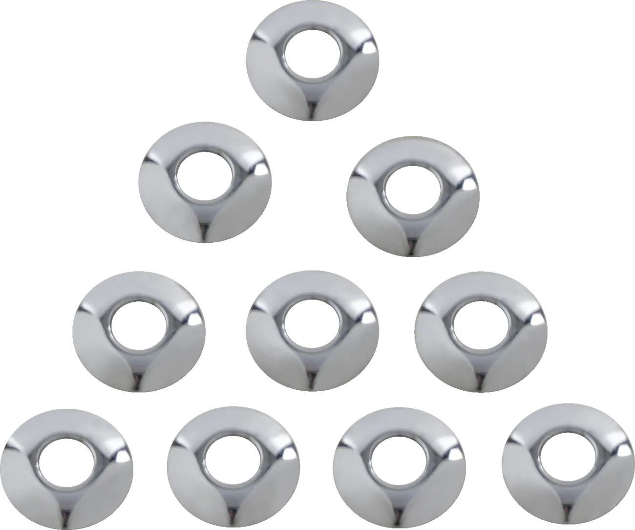 Cup Washers