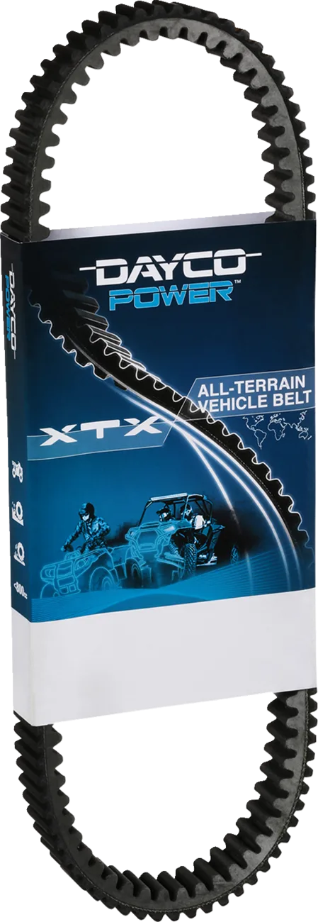 Power™ XTX™ ATV Drive Belt
