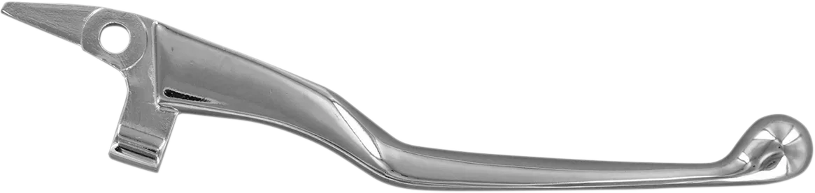 Wide Blade Brake Lever