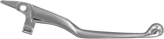 Wide Blade Brake Lever