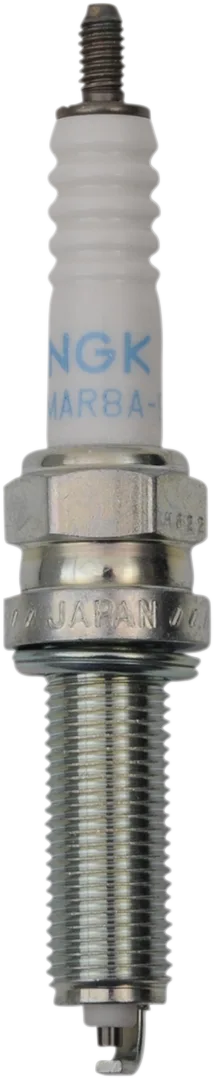 Spark Plug — Standard