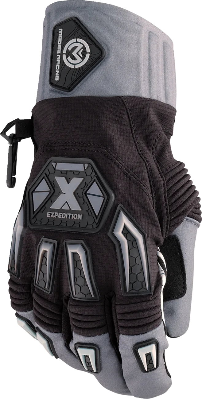Expedition™ Gloves