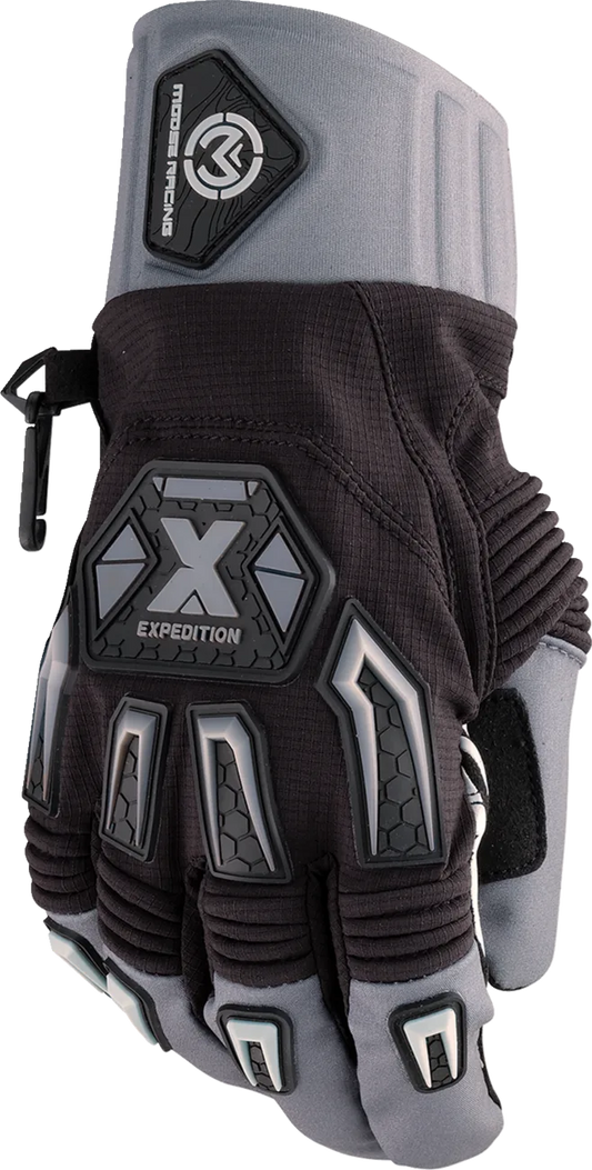 Expedition™ Gloves