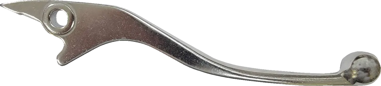 Replacement Brake Lever