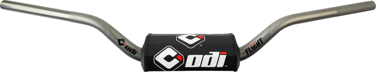 Podium Flight MX Handlebar