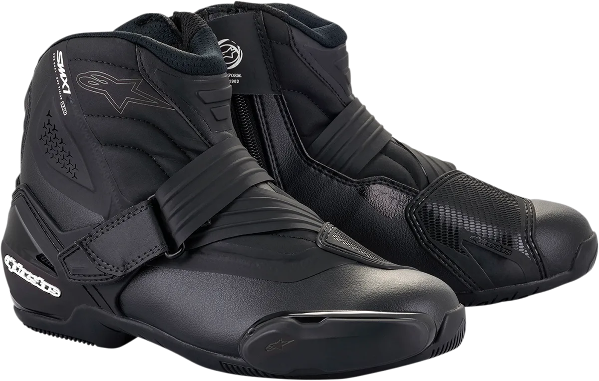 Stella SMX-1R V2 Boots