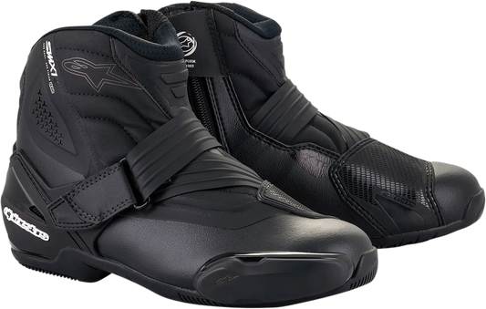 Stella SMX-1R V2 Boots