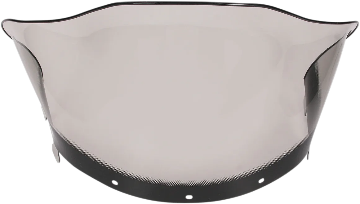 Replacement Windshield