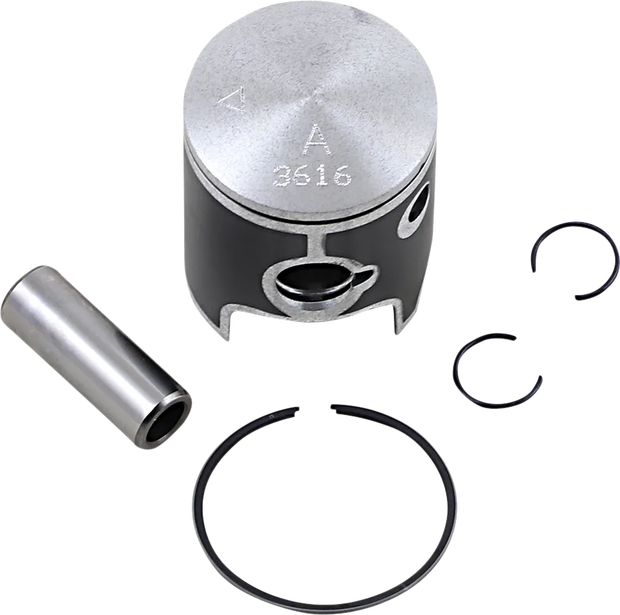 Piston Kit