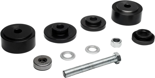 Inner Primary Bearing and Seal Removal and Installation Tool