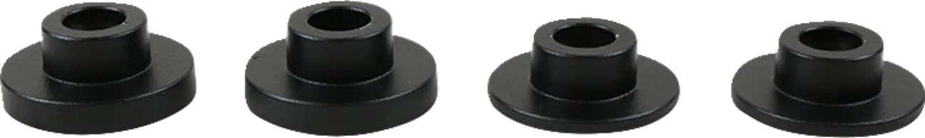 Riser Bushings