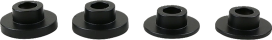 Riser Bushings