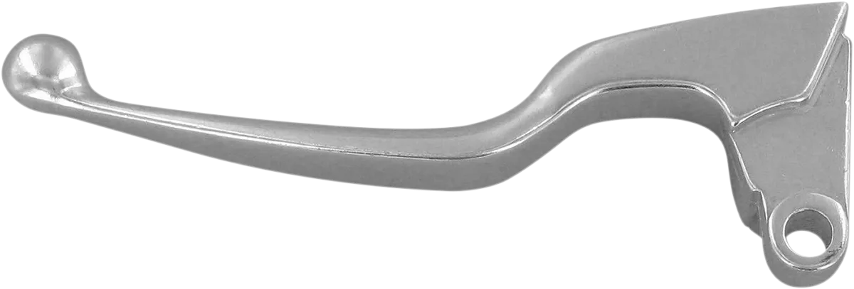 Replacement Clutch Lever — Standard