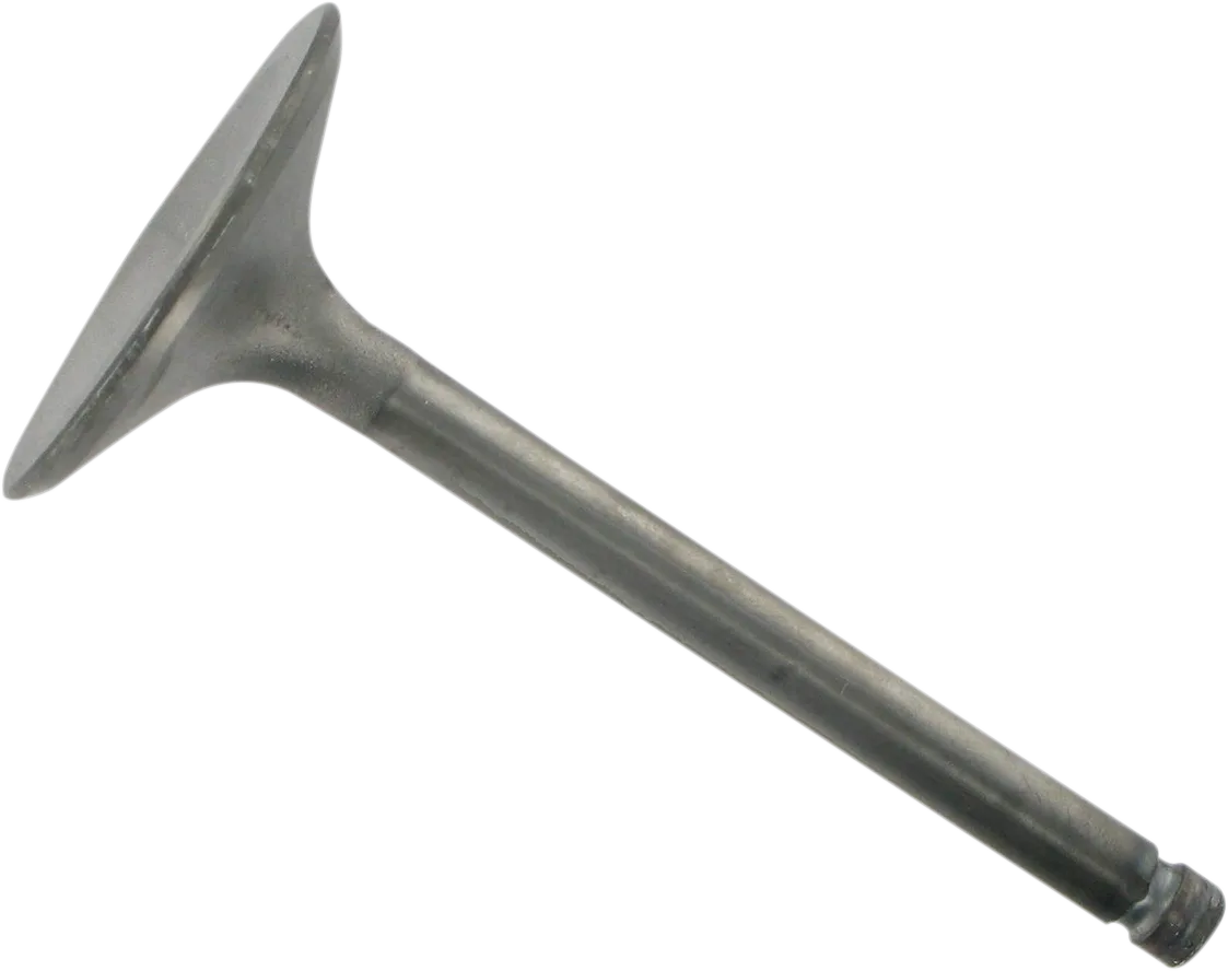 Engine Valves