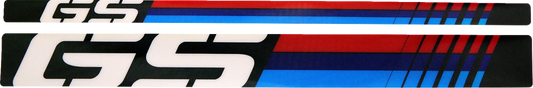 GS Rim Strips