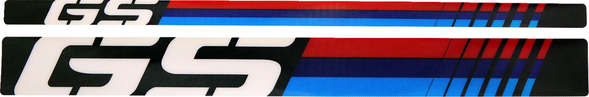 GS Rim Strips