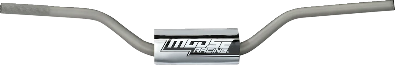 1-1/8" EKO Aluminum Handlebar