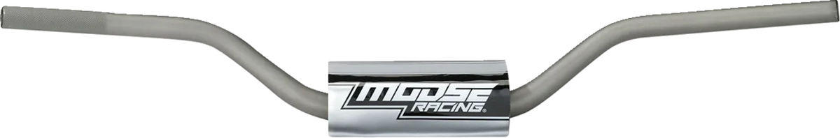 1-1/8" EKO Aluminum Handlebar