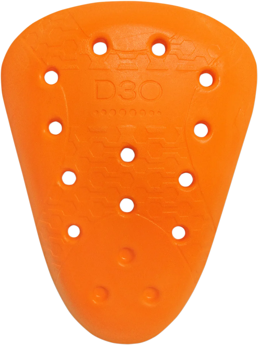 D3O® T5 Evo Pro Hip Impact Protectors