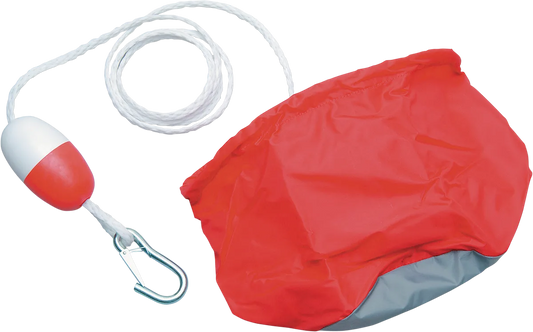 PWC Anchor Bag