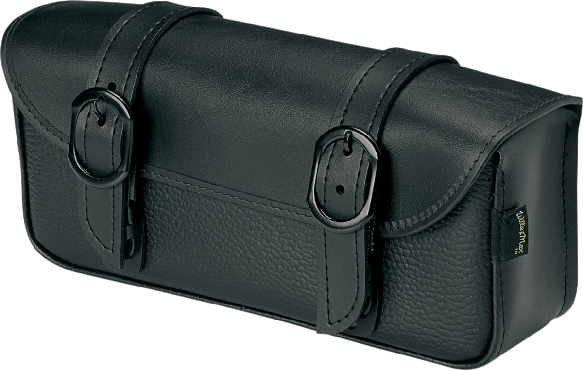 Black Jack Tool Pouch