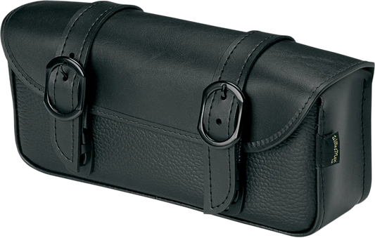 Black Jack Tool Pouch