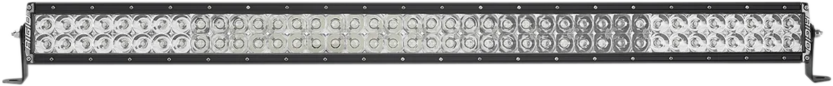 E-Series PRO LED Light