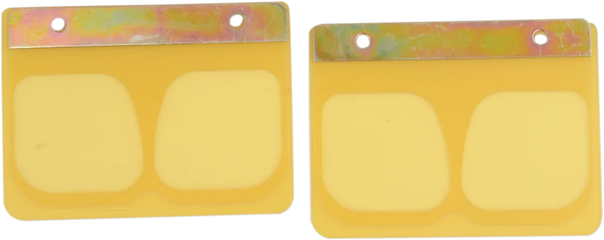 Power Reed Set