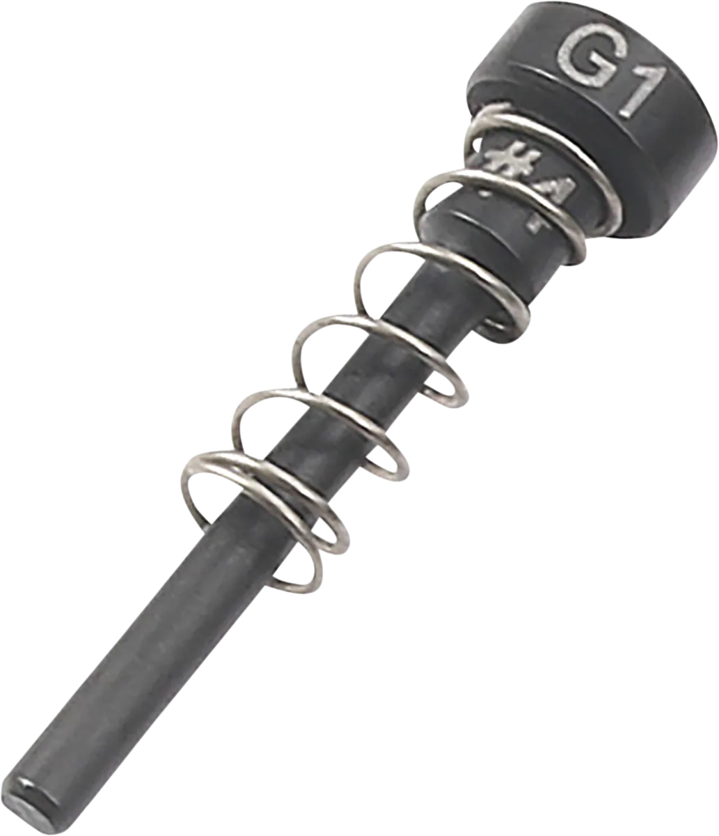 Push Pin