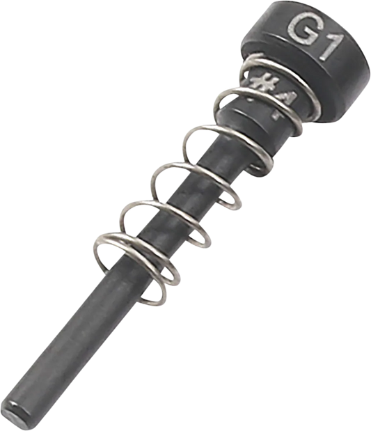 Push Pin