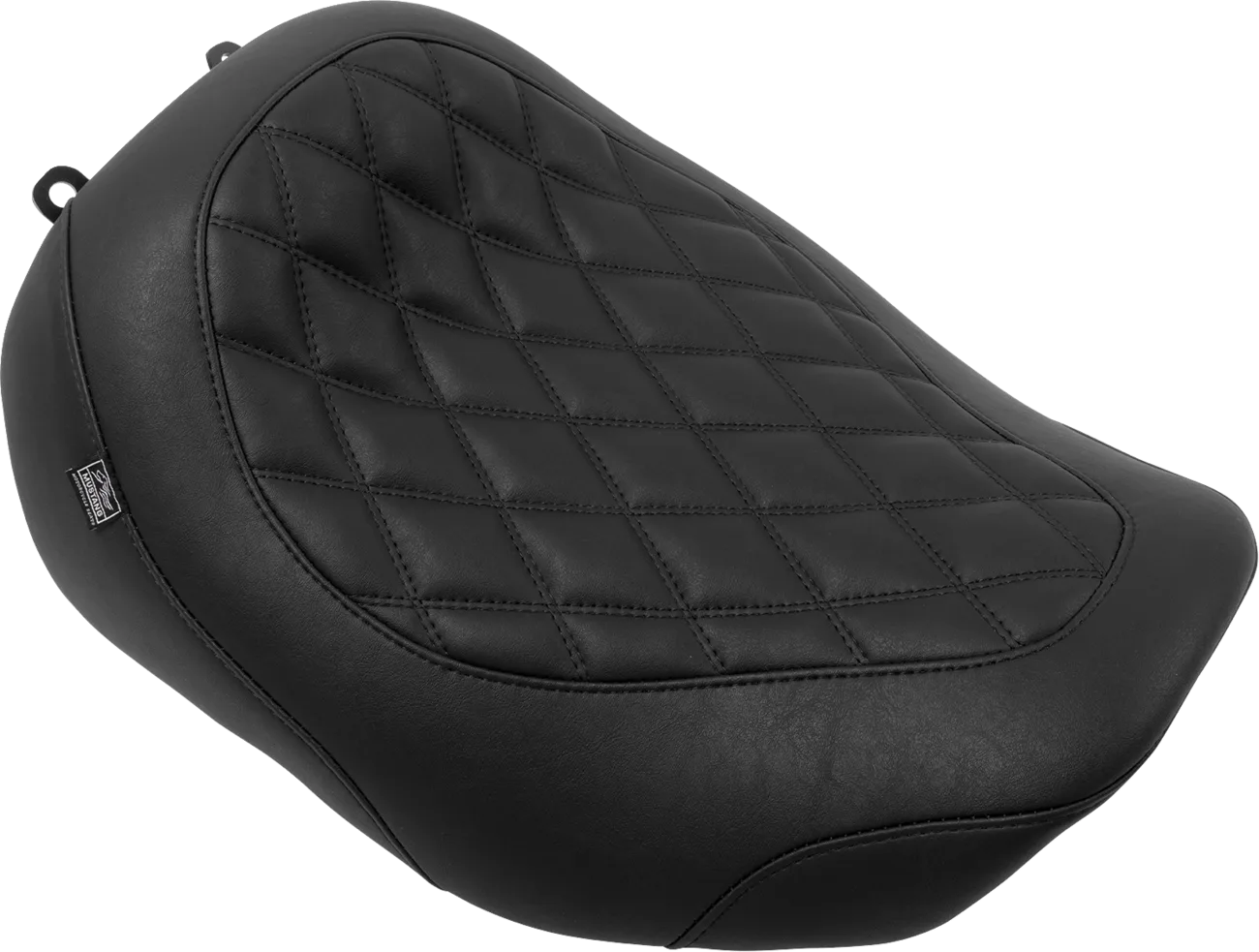 Wide Tripper™ Solo Seat
