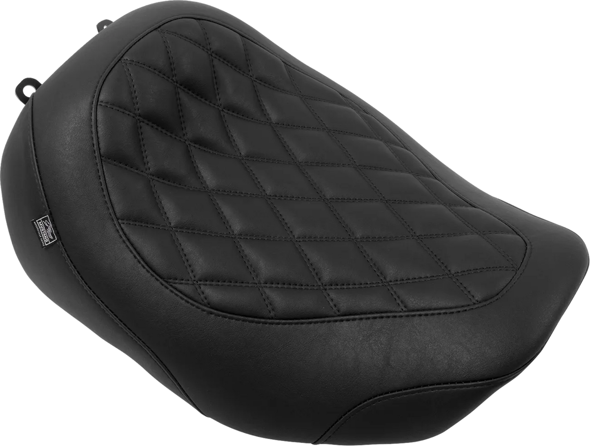 Wide Tripper™ Solo Seat