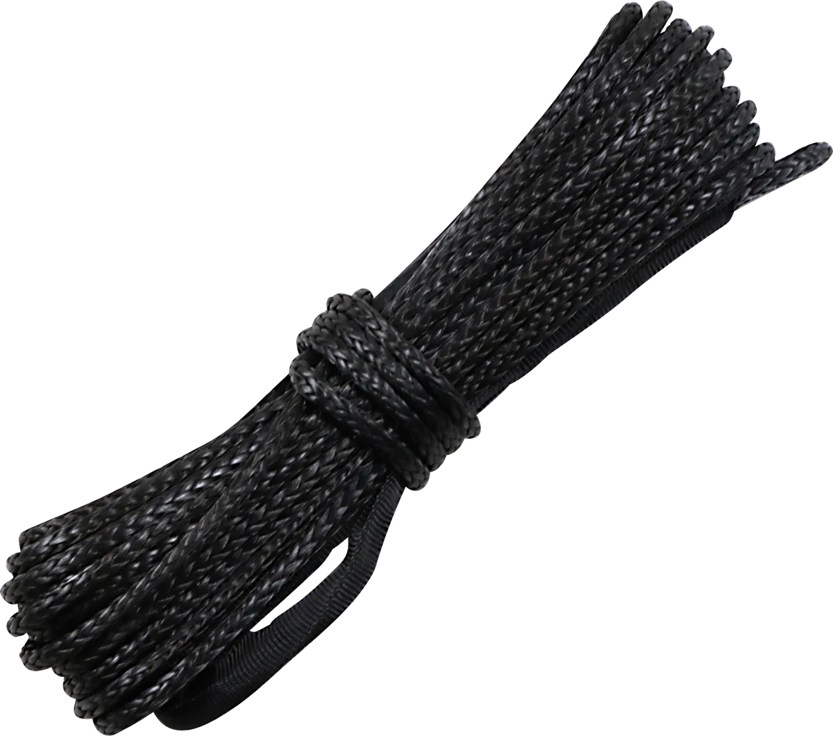 Aggro Winch Rope