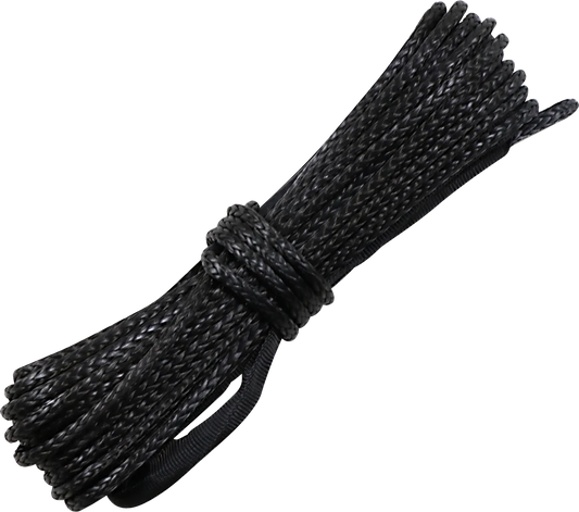 Aggro Winch Rope
