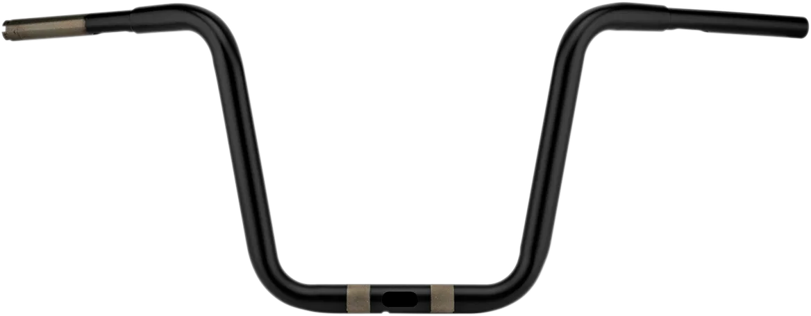 1-1/4" Touring Handlebar