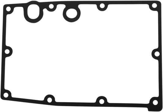 Transmission Gasket Kit