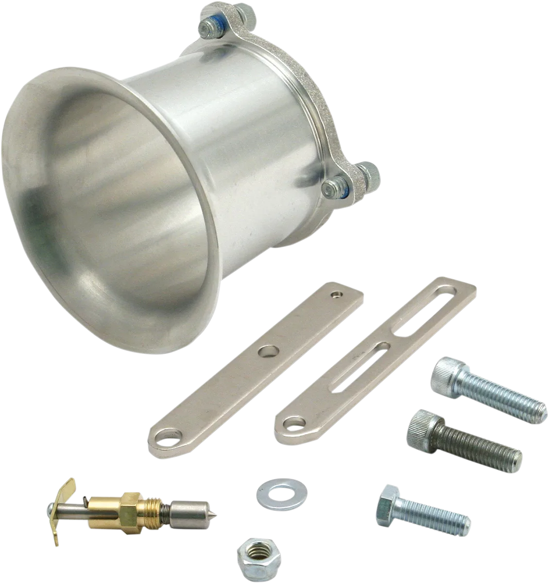 Air Horn Conversion Kit