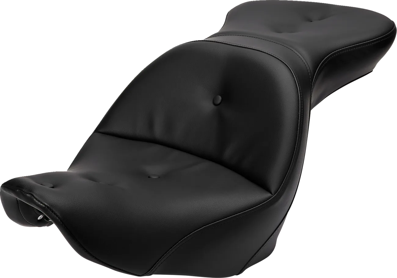 Explorer RoadSofa™ Seat