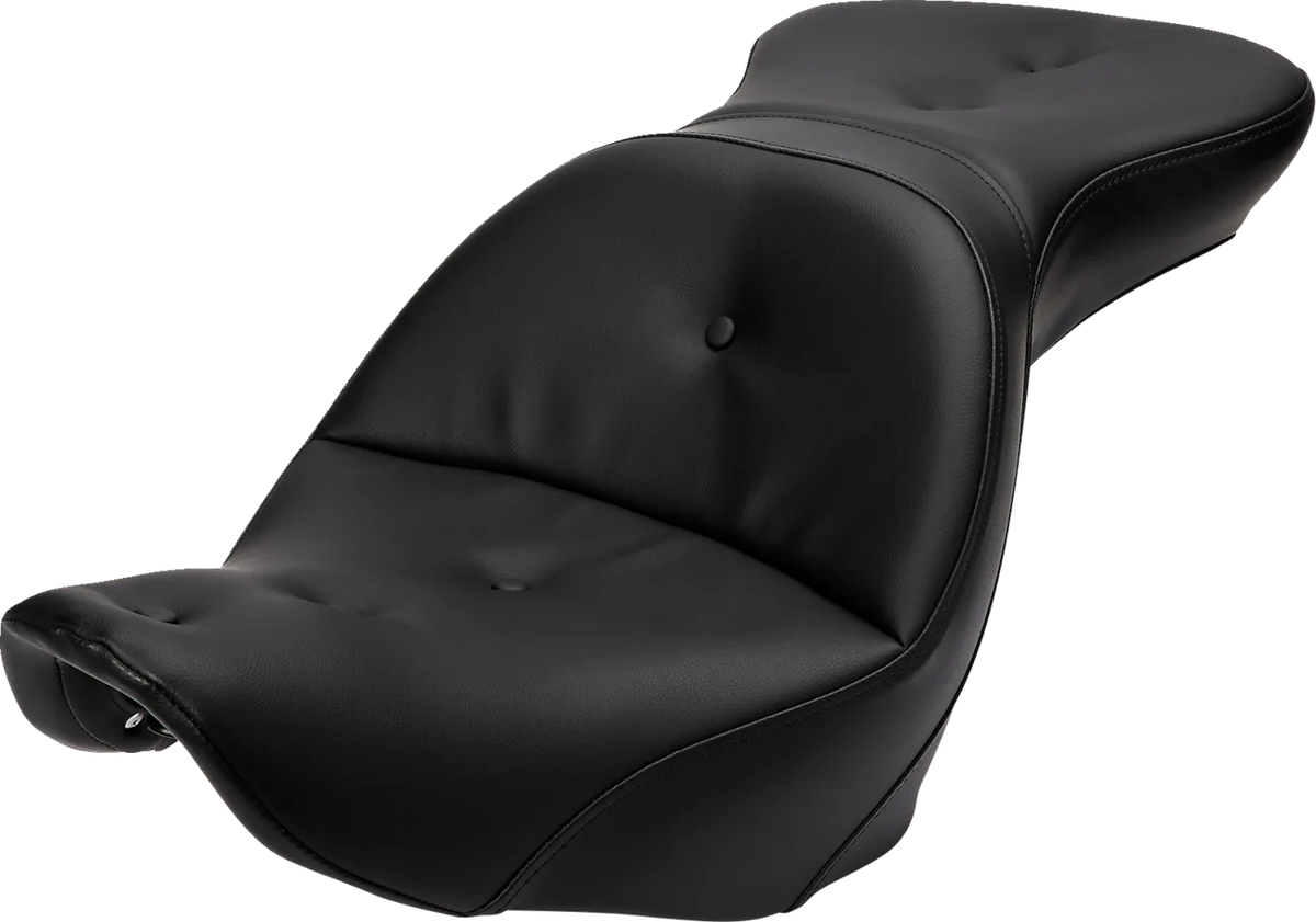 Explorer RoadSofa™ Seat