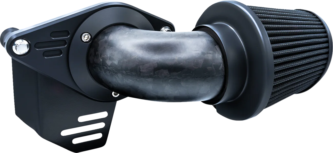 VO2 Falcon Air Intake Kit