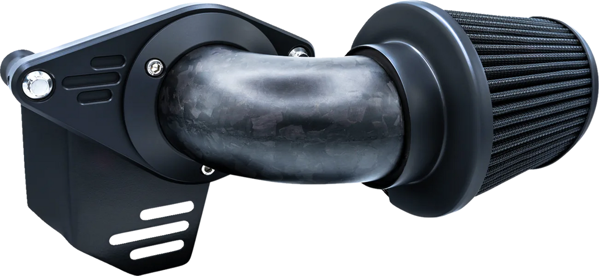 VO2 Falcon Air Intake Kit
